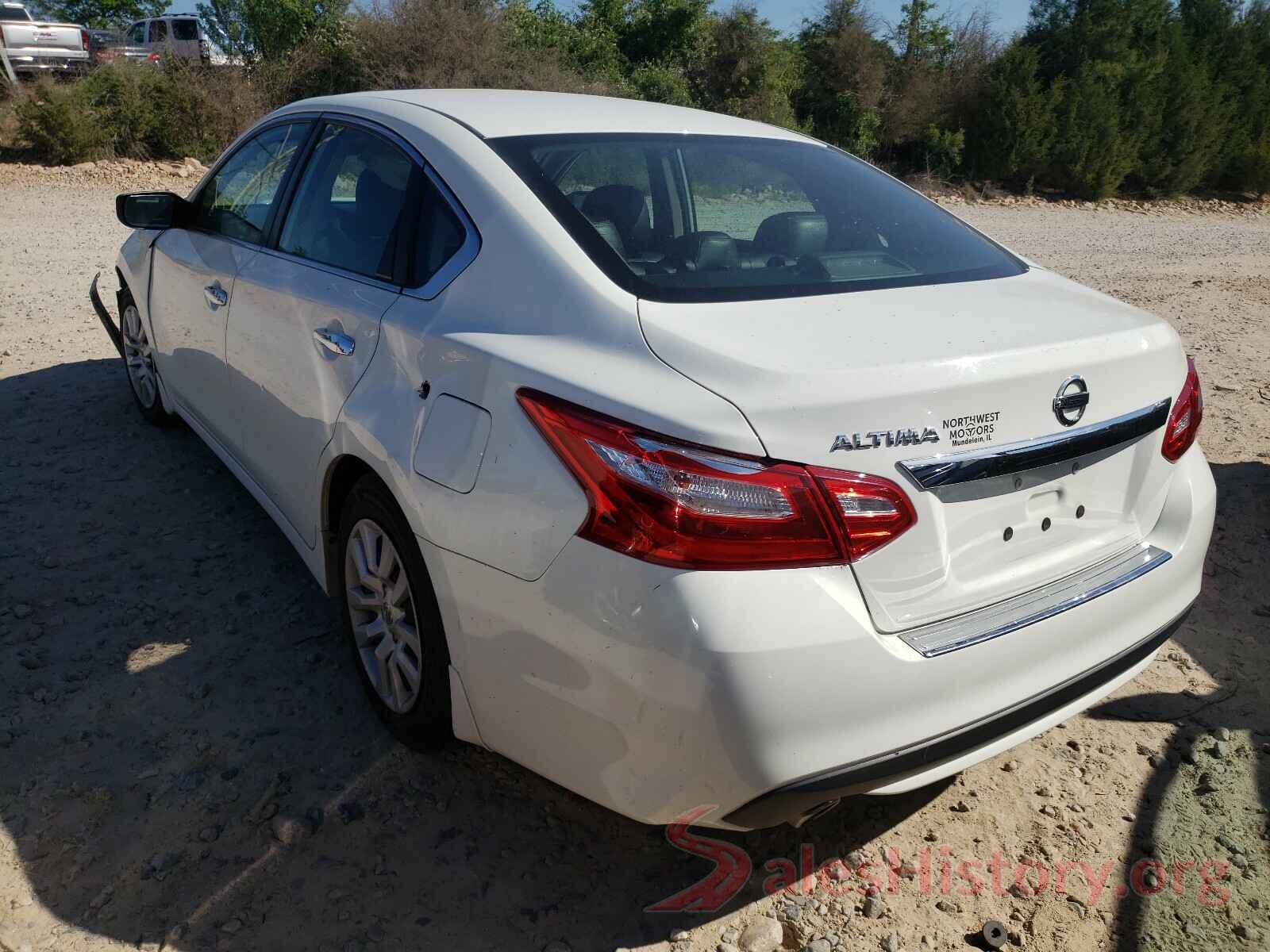 1N4AL3AP8HC476294 2017 NISSAN ALTIMA