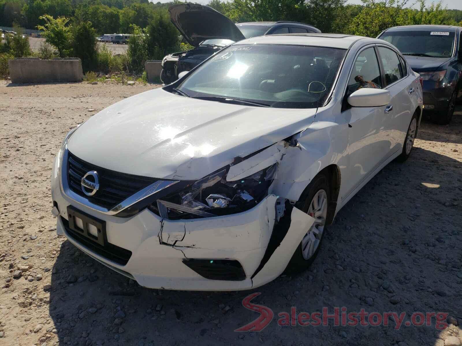 1N4AL3AP8HC476294 2017 NISSAN ALTIMA