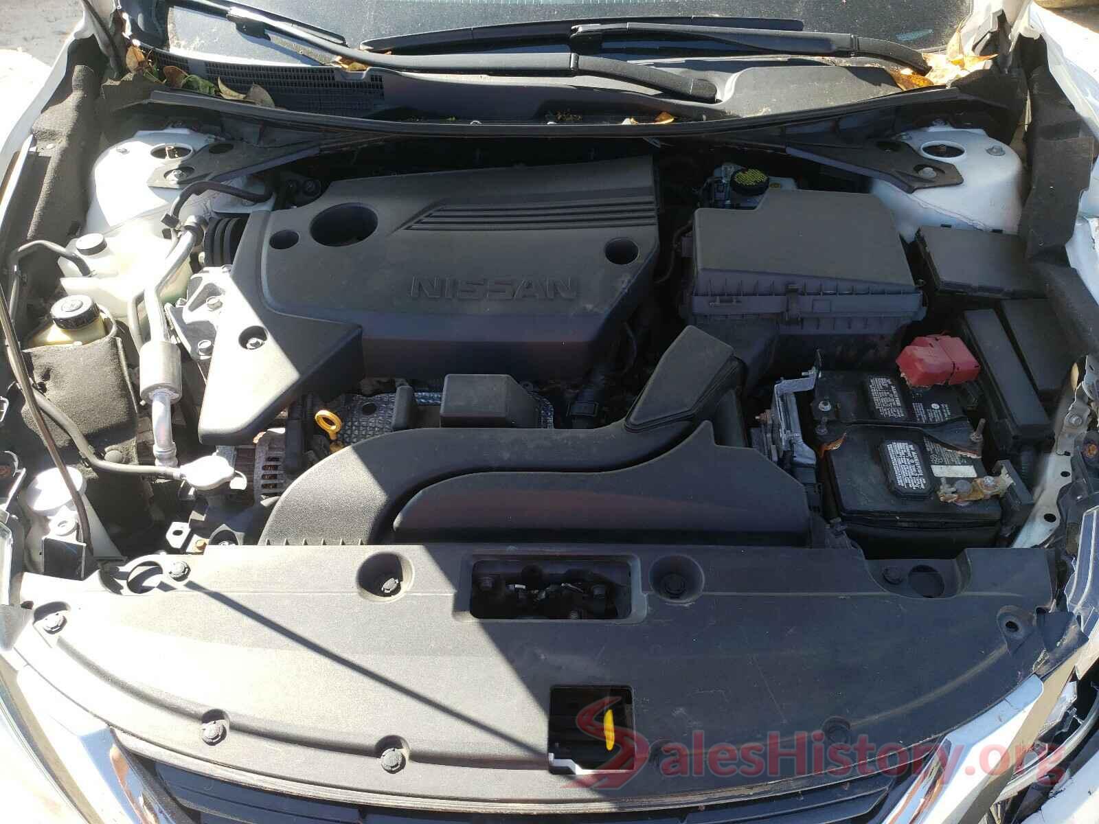 1N4AL3AP8HC476294 2017 NISSAN ALTIMA