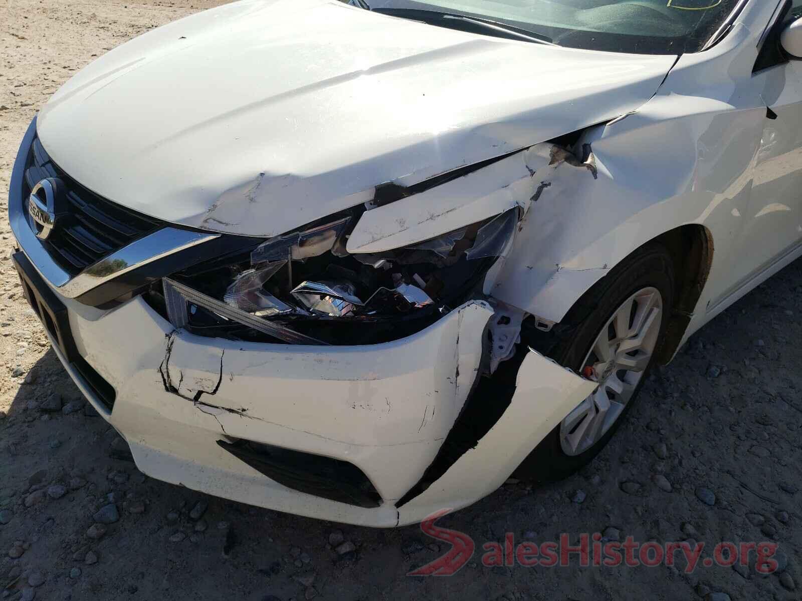 1N4AL3AP8HC476294 2017 NISSAN ALTIMA