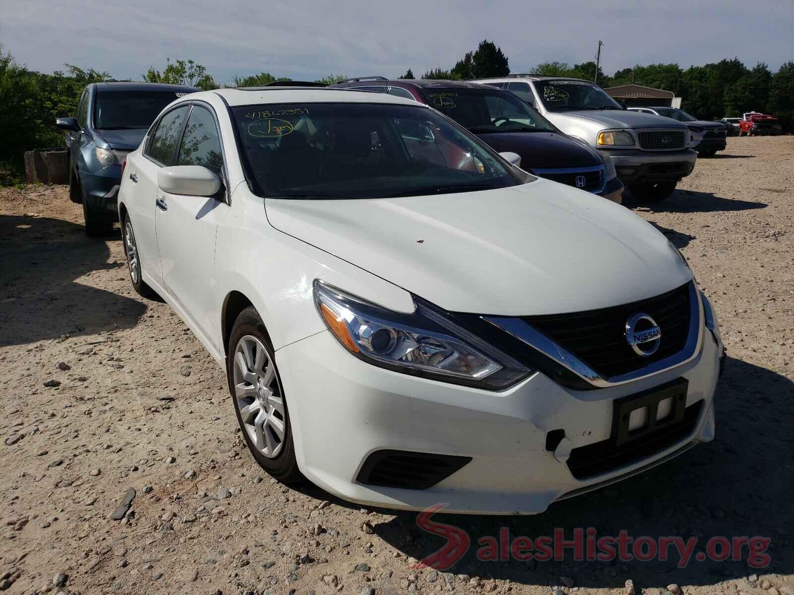 1N4AL3AP8HC476294 2017 NISSAN ALTIMA