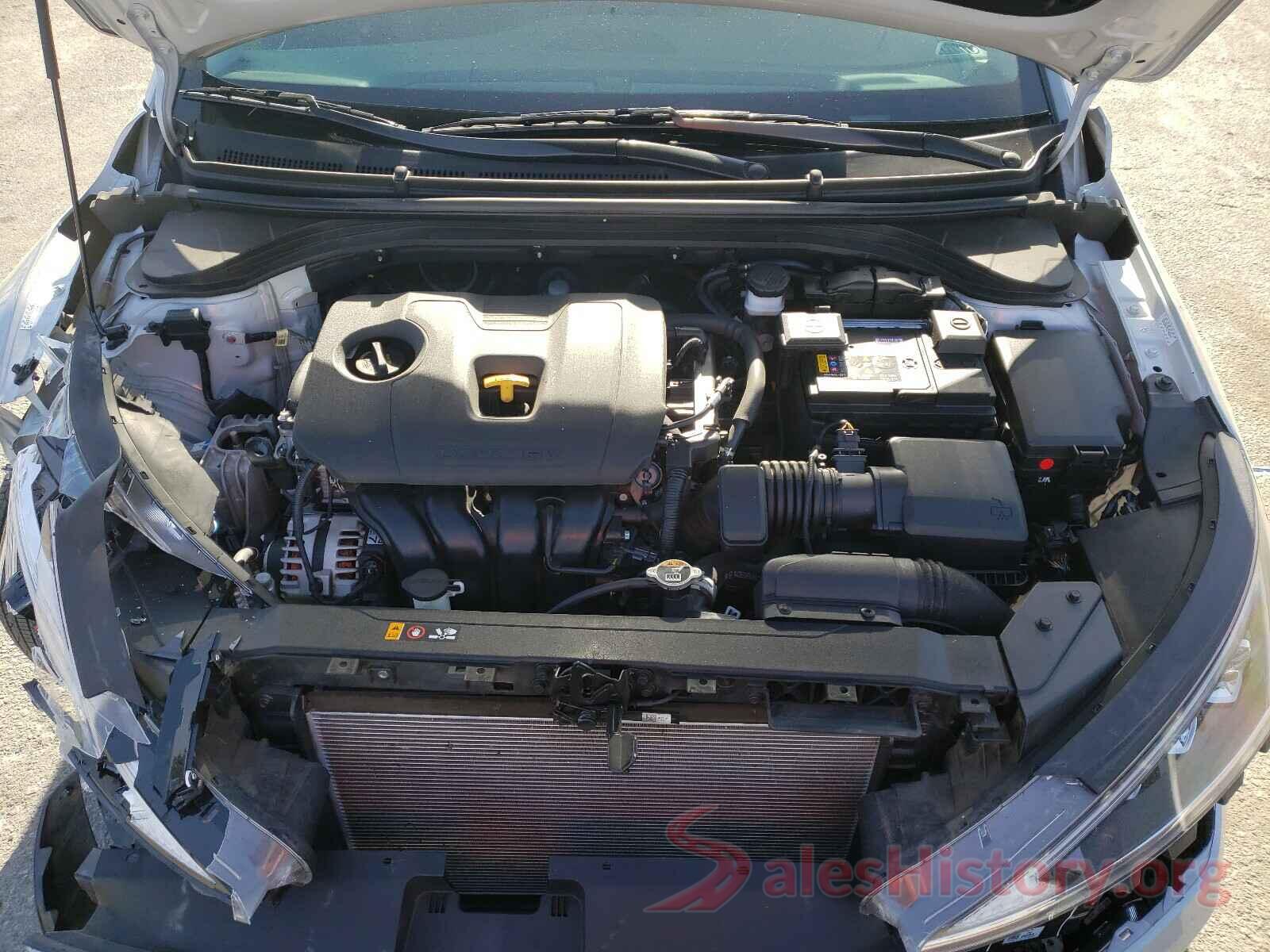 KMHD84LF6LU962569 2020 HYUNDAI ELANTRA