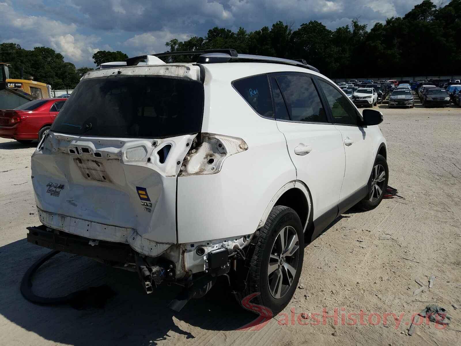 JTMRFREVXJJ194613 2018 TOYOTA RAV4