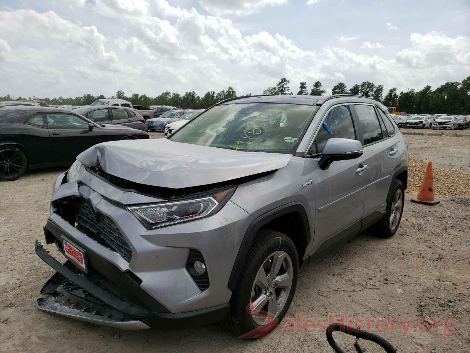 JTMD6RFV0MD025924 2021 TOYOTA RAV4