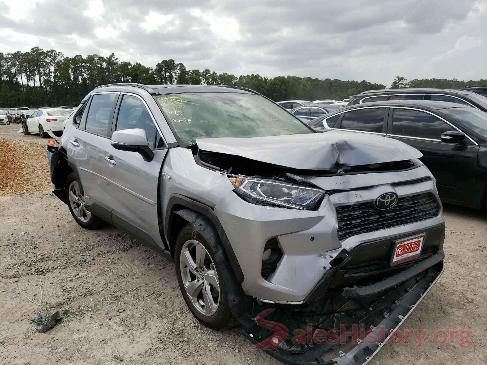 JTMD6RFV0MD025924 2021 TOYOTA RAV4