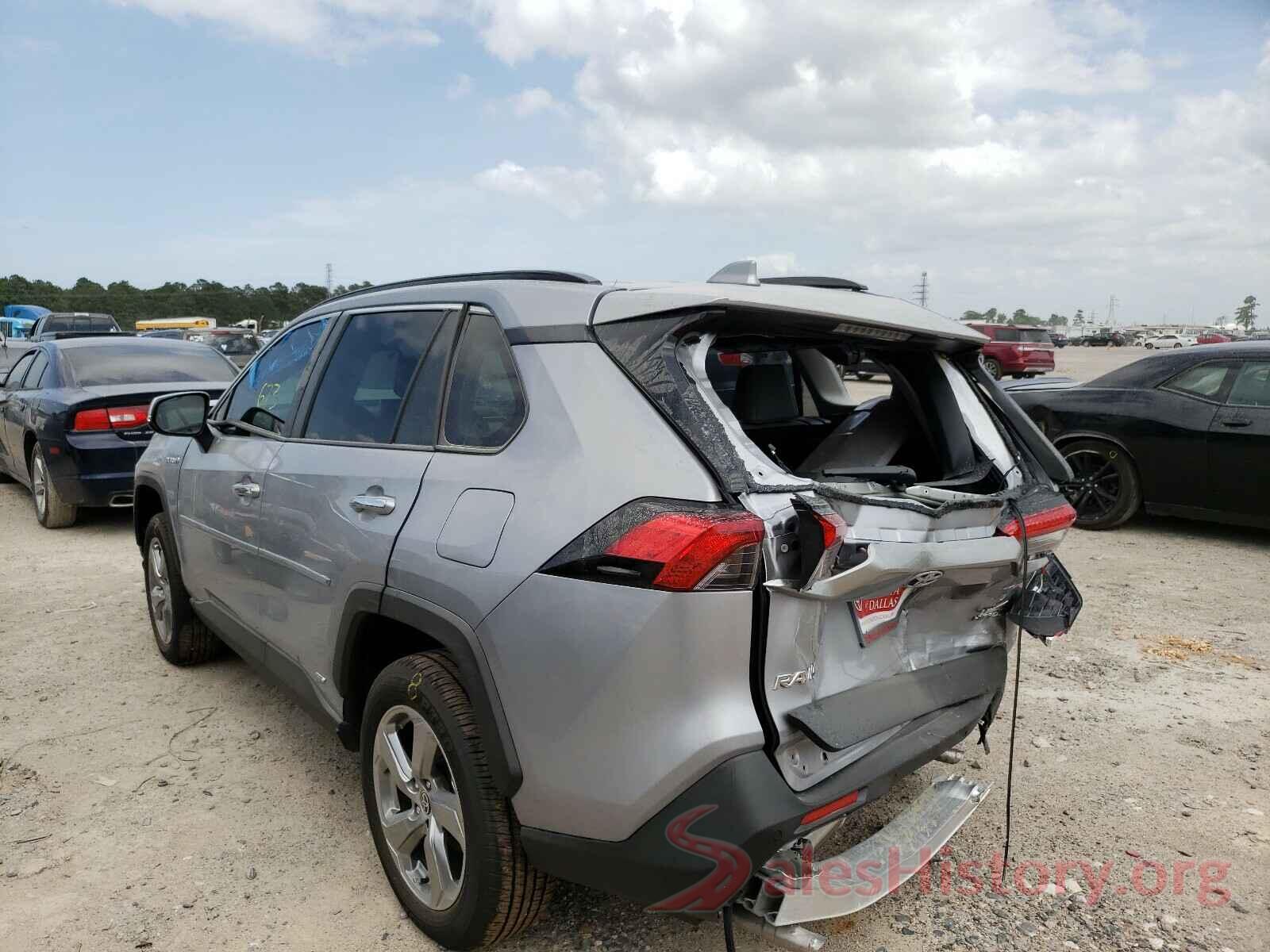 JTMD6RFV0MD025924 2021 TOYOTA RAV4