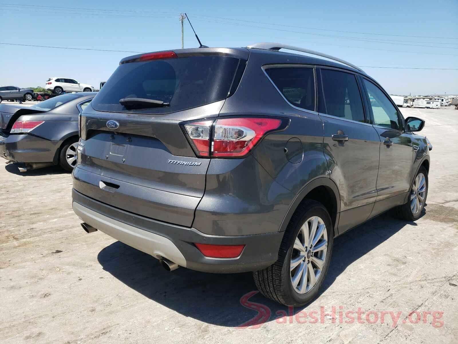 1FMCU0JD0HUD04450 2017 FORD ESCAPE