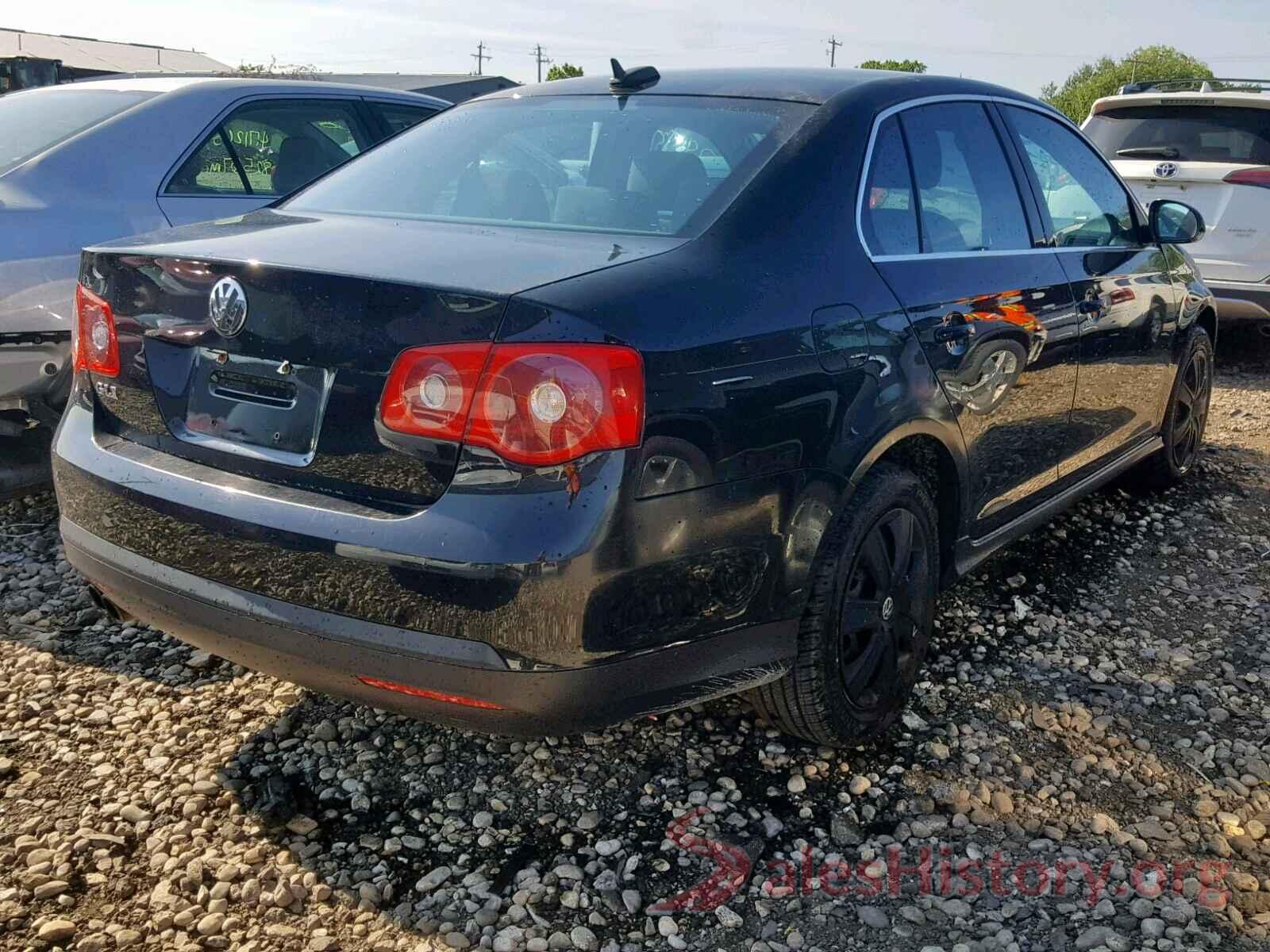 3VWTJ71K96M776620 2006 VOLKSWAGEN JETTA