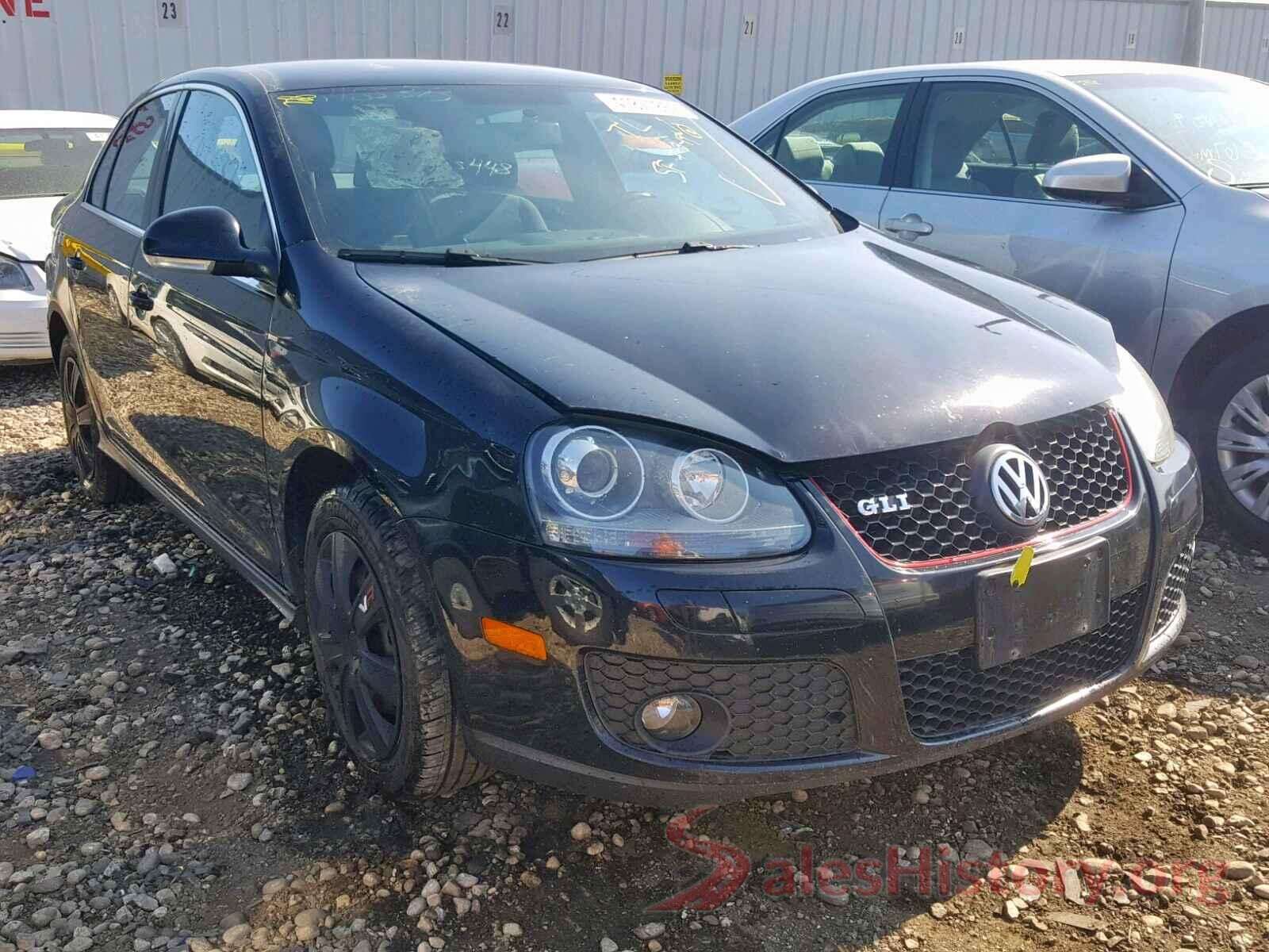 3VWTJ71K96M776620 2006 VOLKSWAGEN JETTA