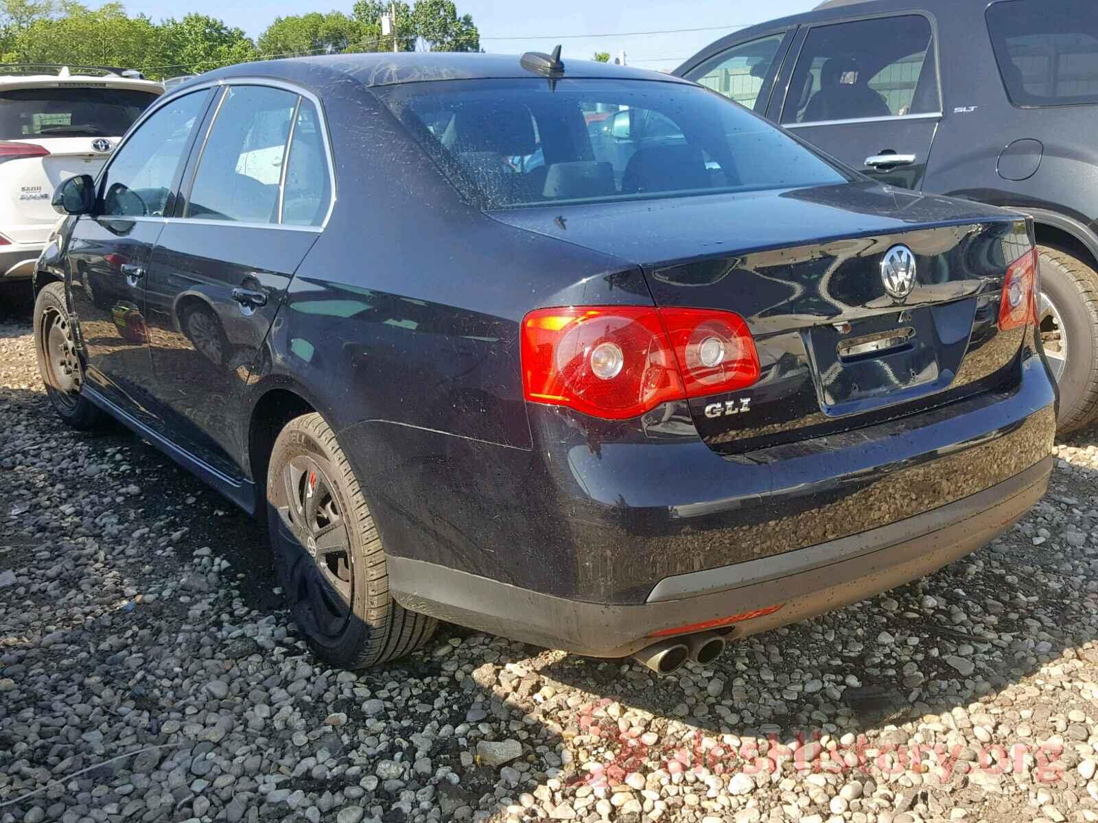 3VWTJ71K96M776620 2006 VOLKSWAGEN JETTA