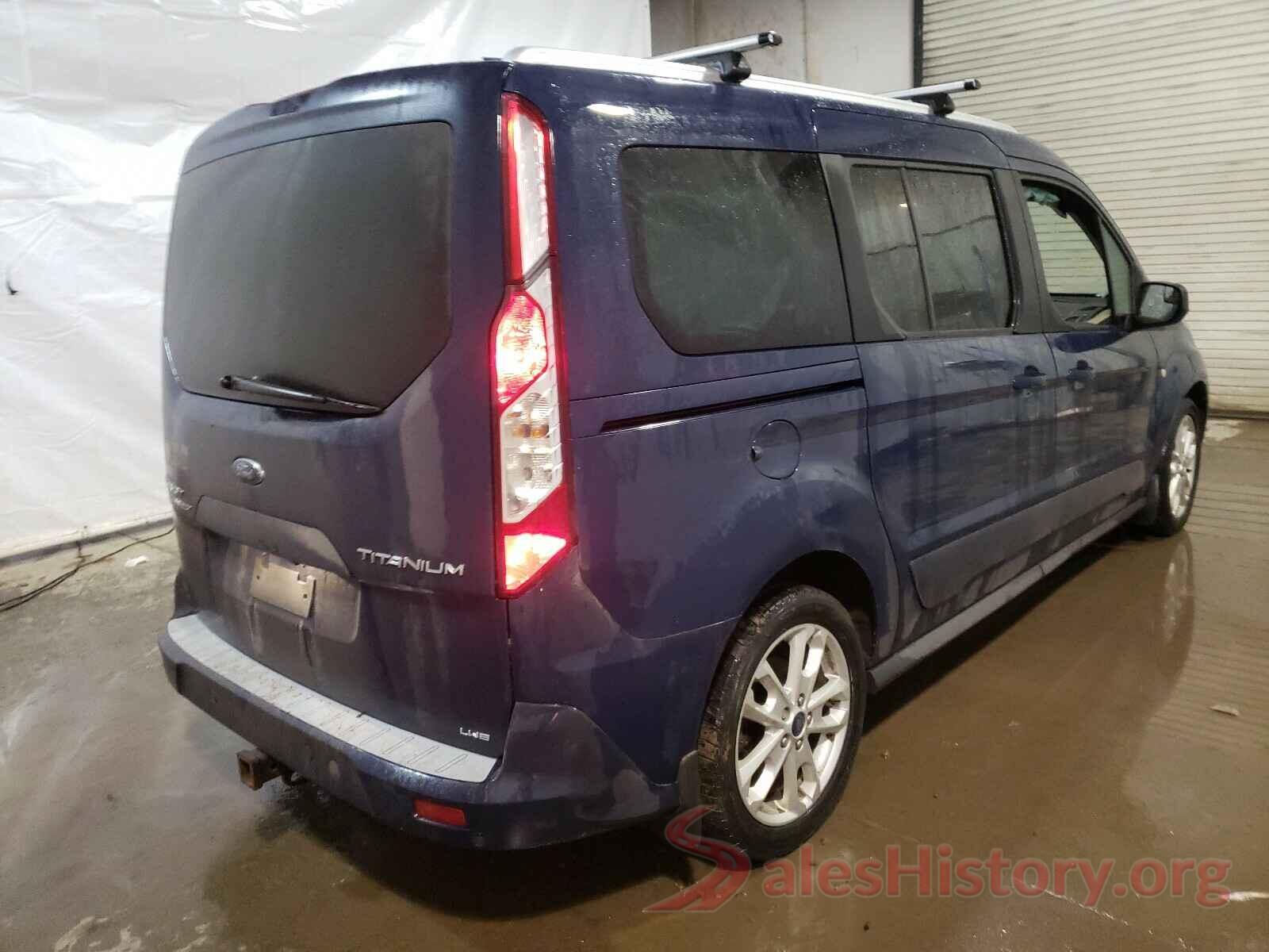 NM0GE9G74G1246672 2016 FORD TRANSIT CO