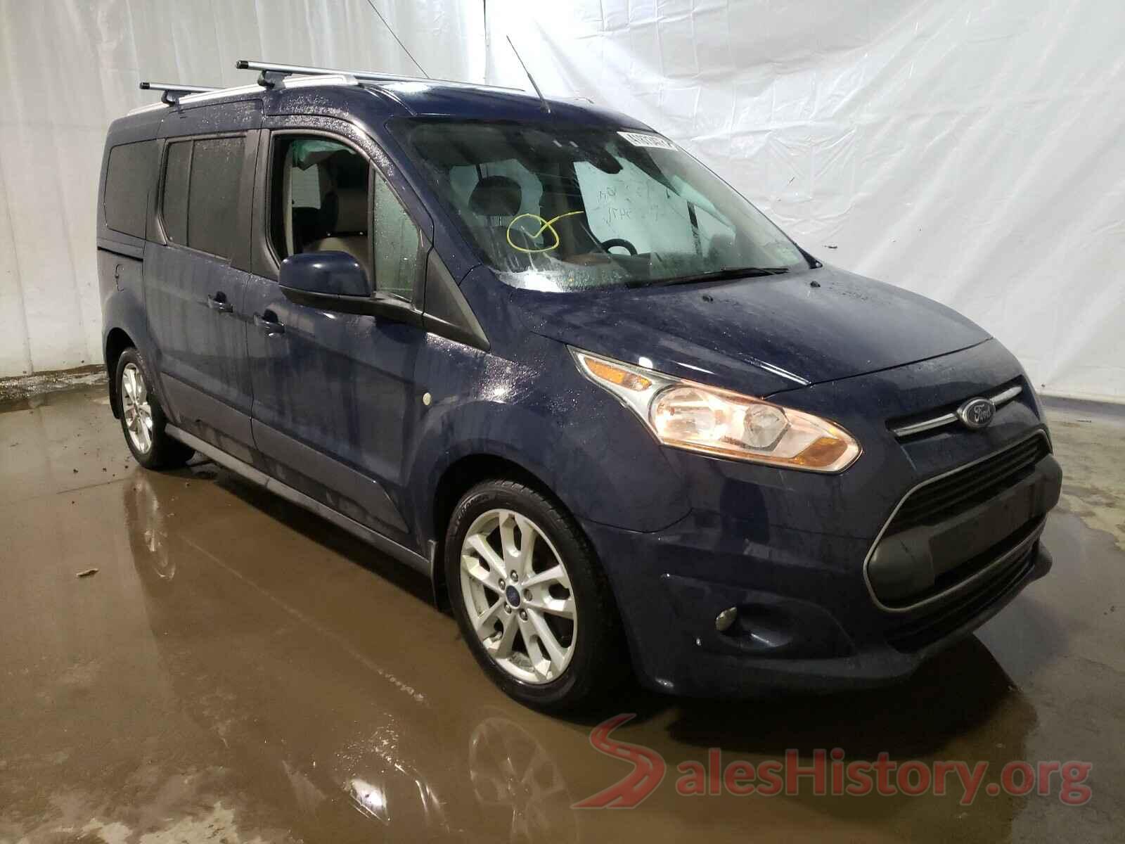 NM0GE9G74G1246672 2016 FORD TRANSIT CO