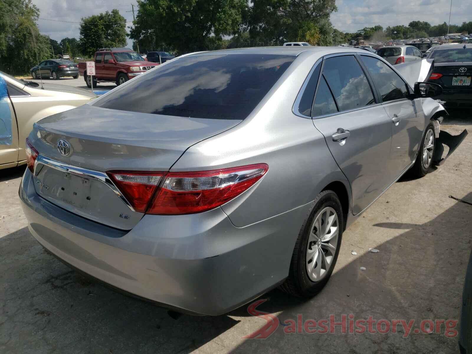 4T1BF1FK0HU419374 2017 TOYOTA CAMRY