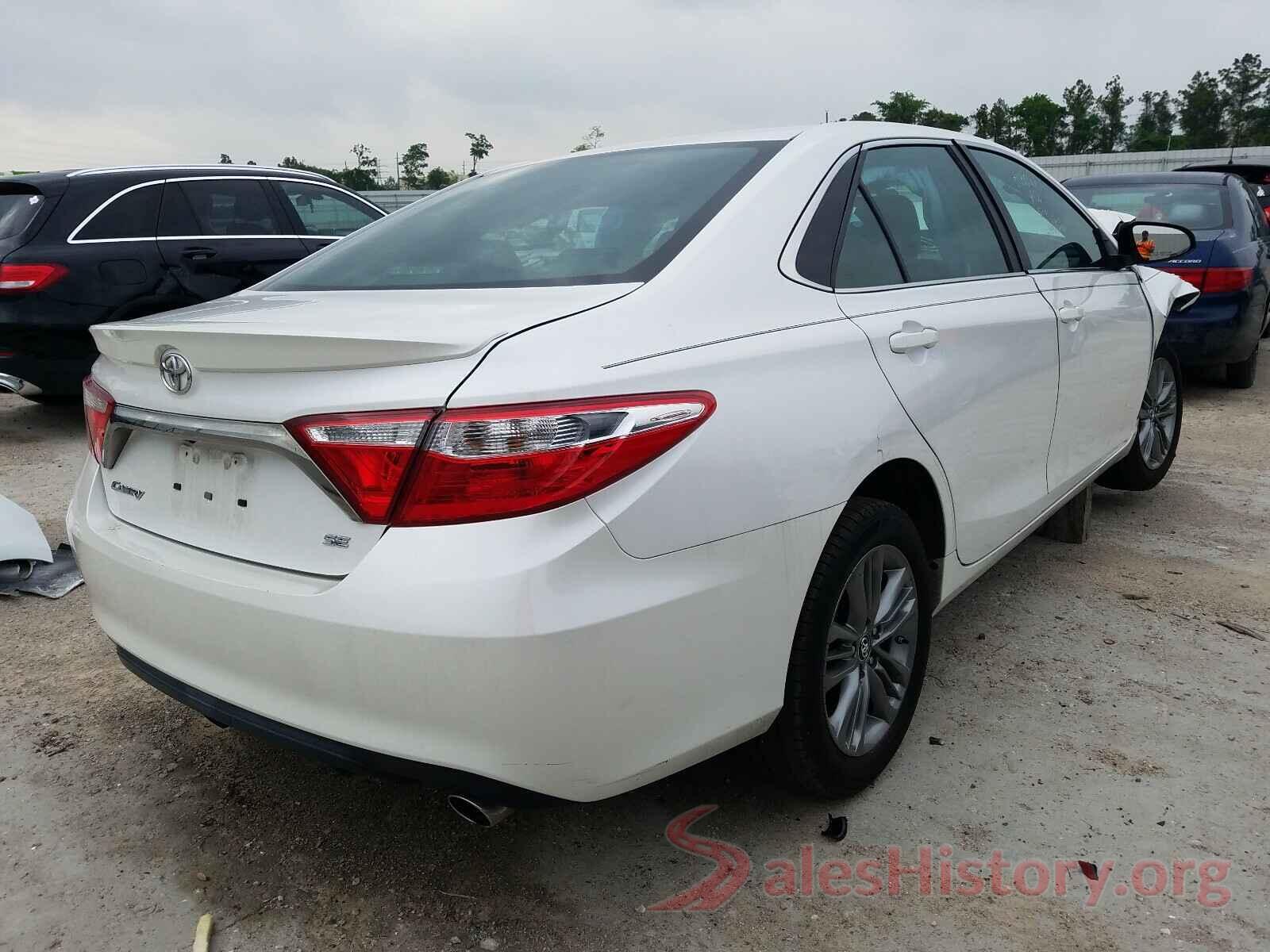 4T1BF1FK2GU160563 2016 TOYOTA CAMRY