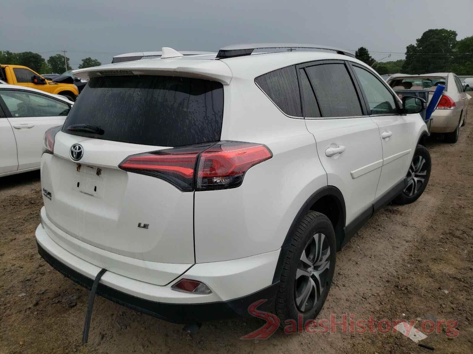 2T3ZFREV4HW404120 2017 TOYOTA RAV4