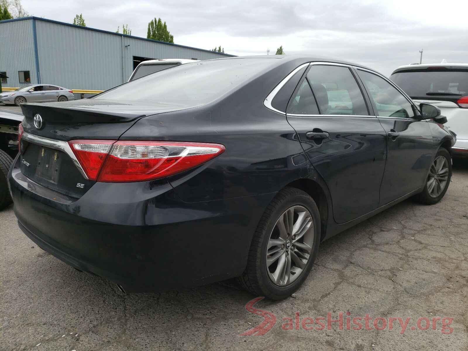 4T1BF1FK5HU791938 2017 TOYOTA CAMRY