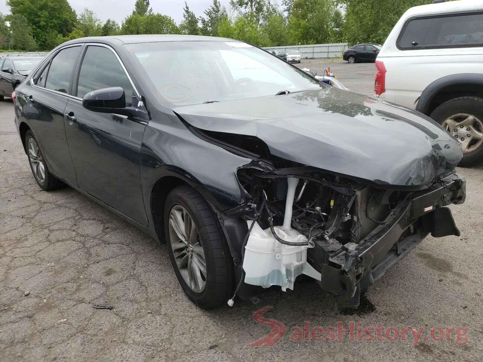 4T1BF1FK5HU791938 2017 TOYOTA CAMRY