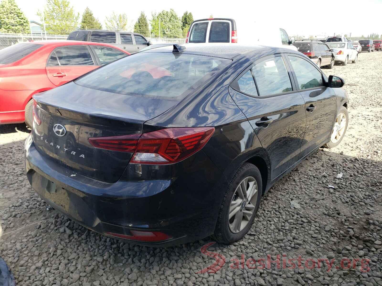 KMHD84LF2KU856926 2019 HYUNDAI ELANTRA