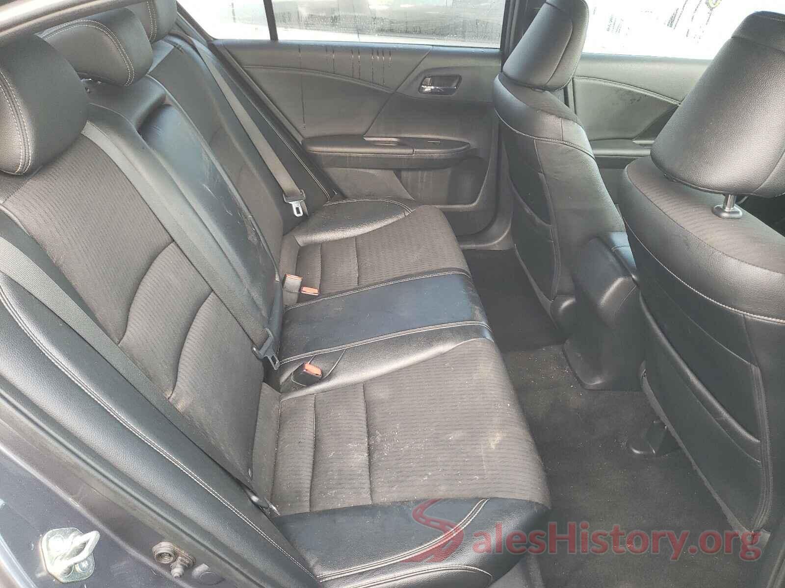 1HGCR2F57HA054078 2017 HONDA ACCORD