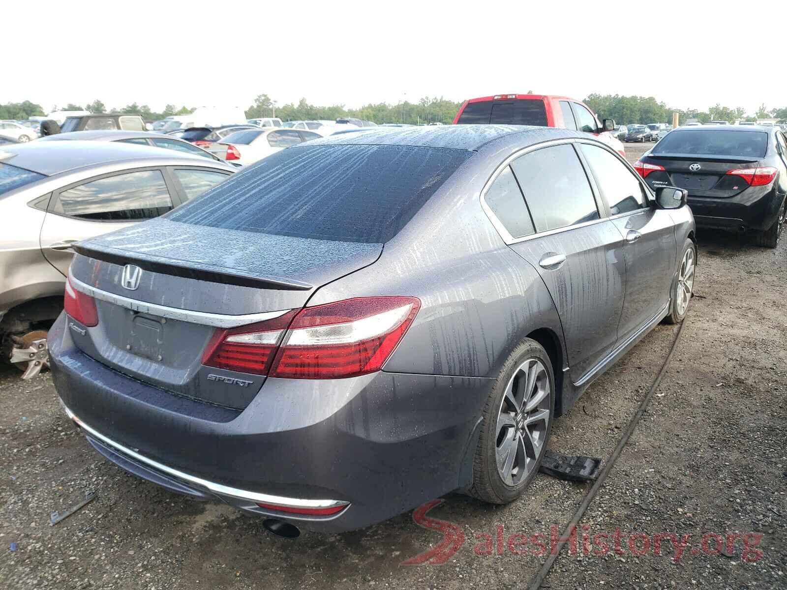 1HGCR2F57HA054078 2017 HONDA ACCORD