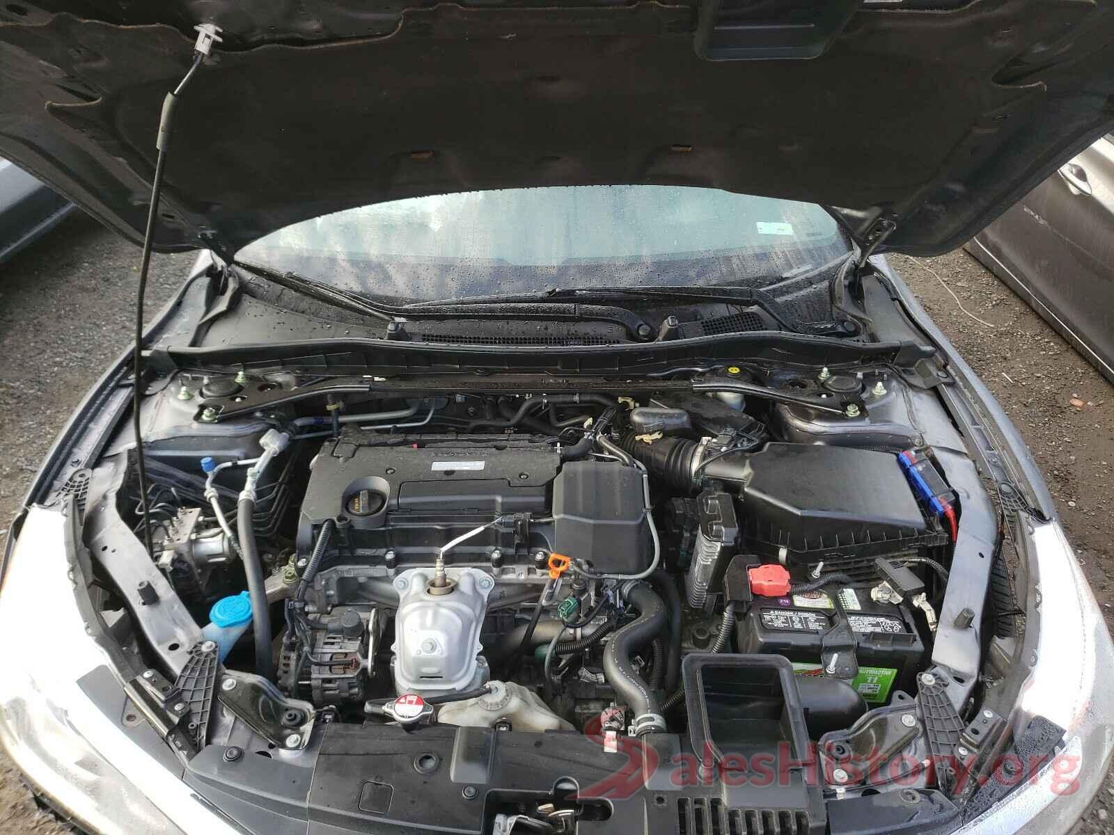 1HGCR2F57HA054078 2017 HONDA ACCORD