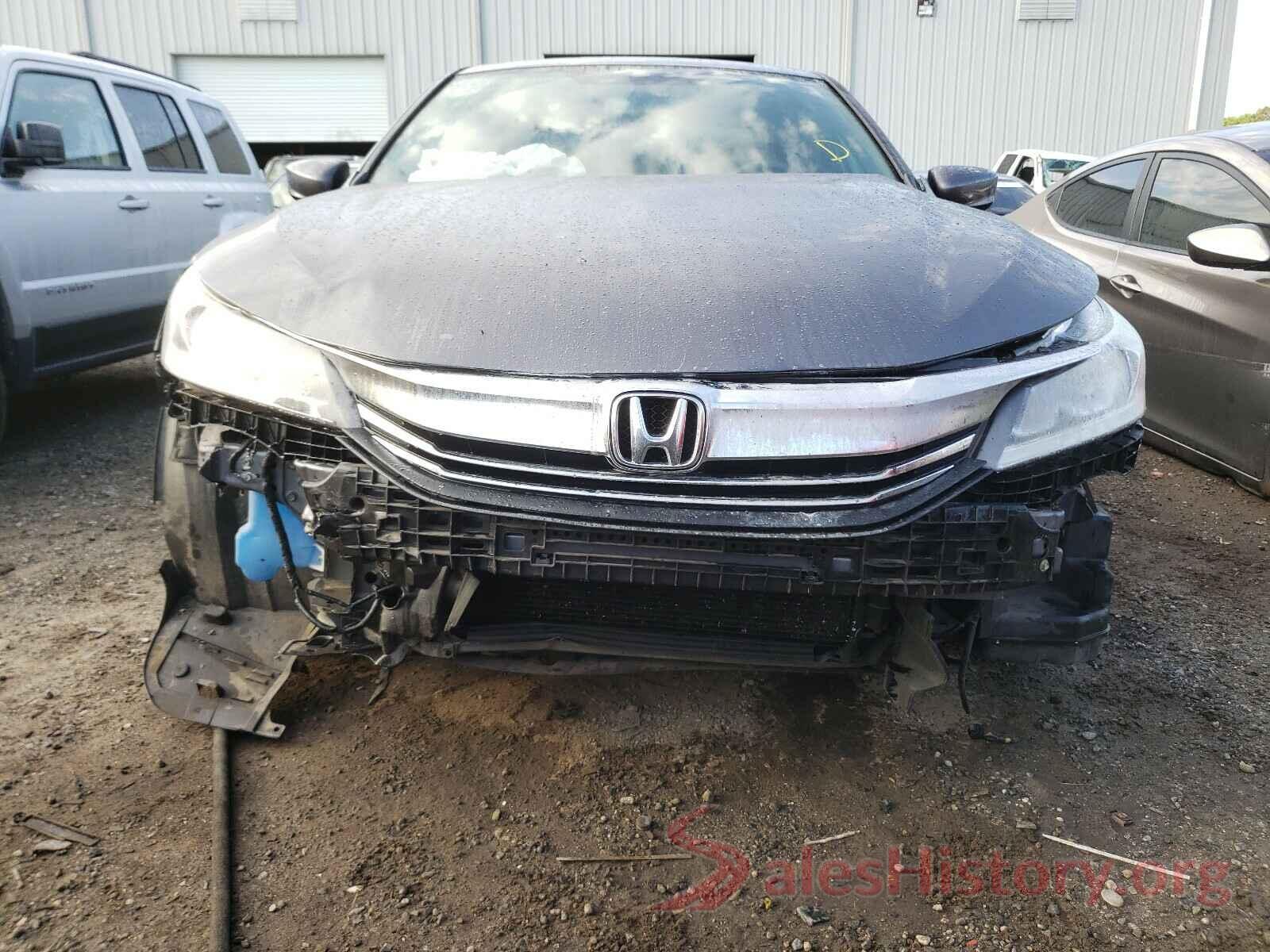 1HGCR2F57HA054078 2017 HONDA ACCORD