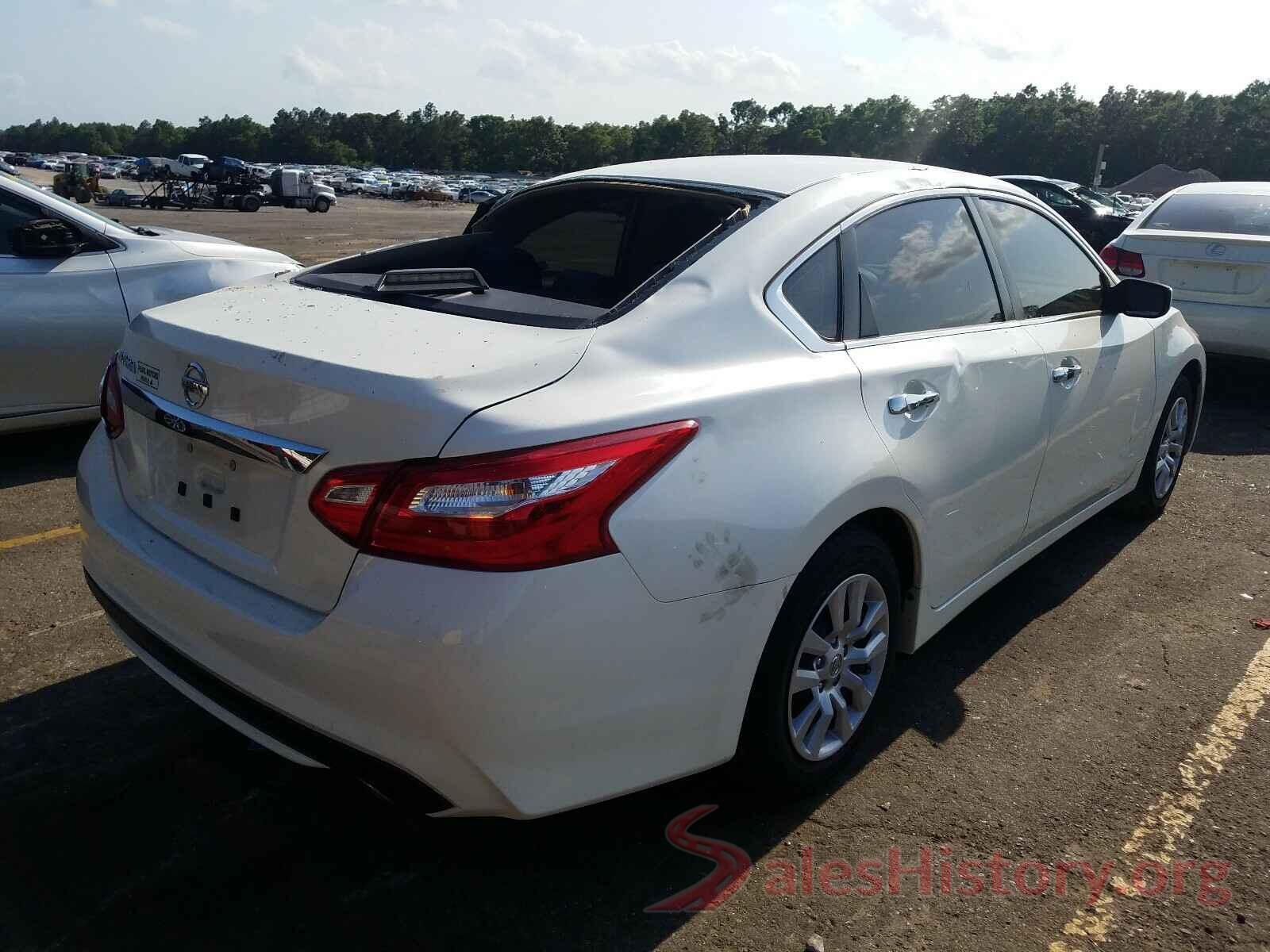 1N4AL3AP9GC179730 2016 NISSAN ALTIMA