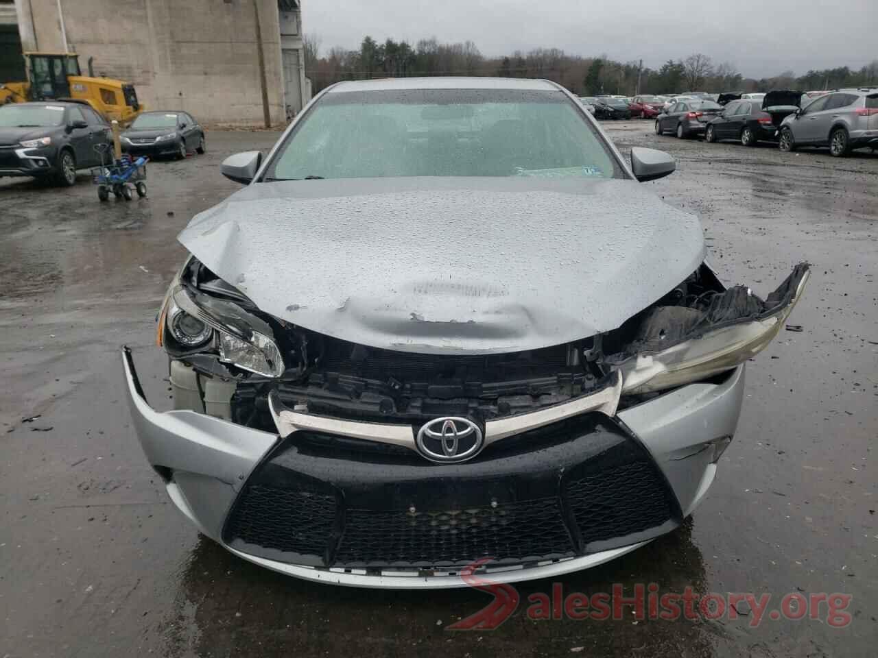 4T1BF1FK8FU924754 2015 TOYOTA CAMRY