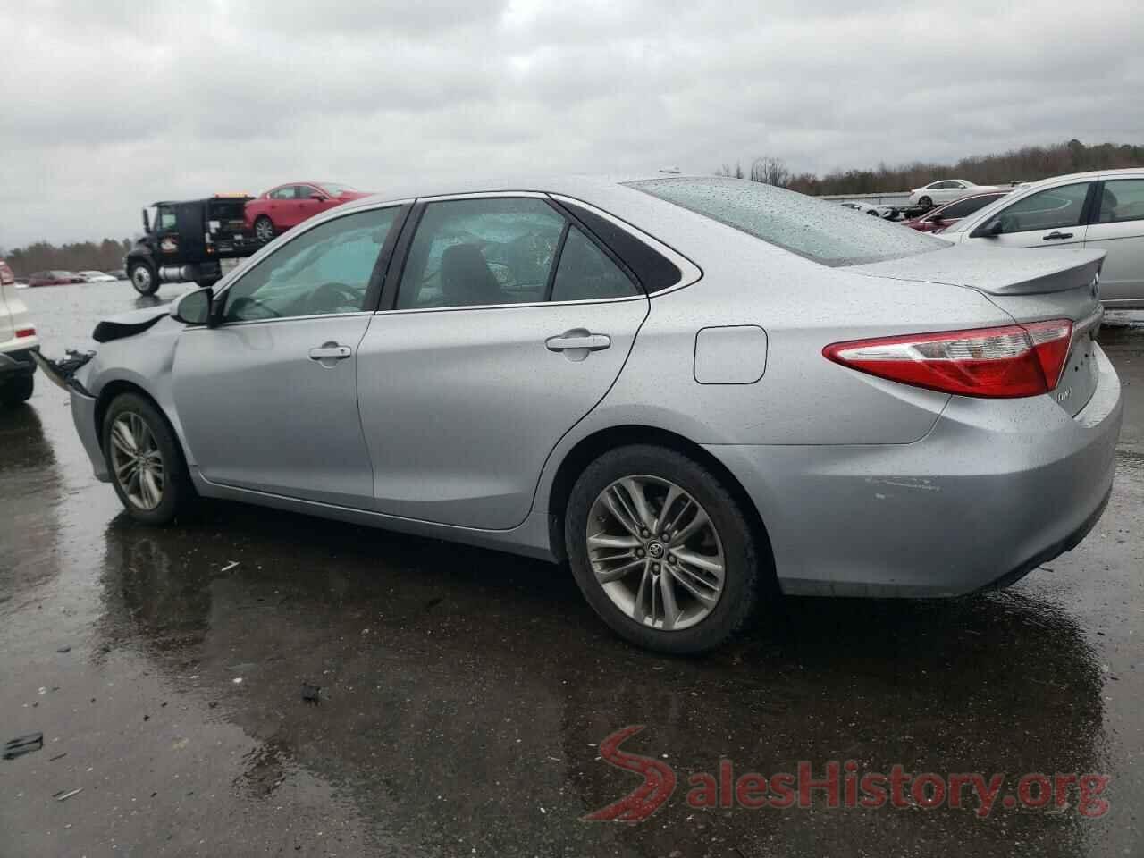 4T1BF1FK8FU924754 2015 TOYOTA CAMRY