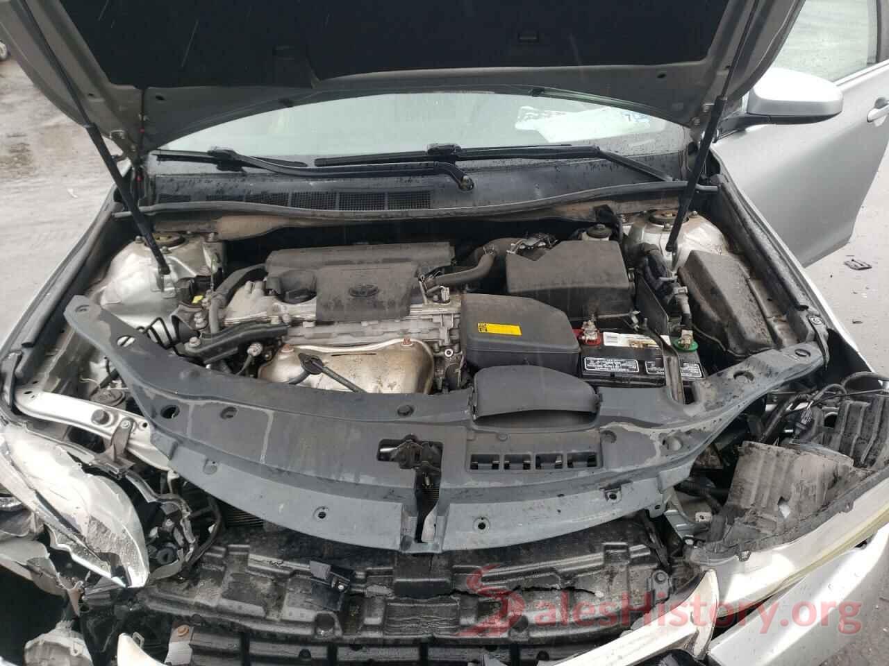 4T1BF1FK8FU924754 2015 TOYOTA CAMRY