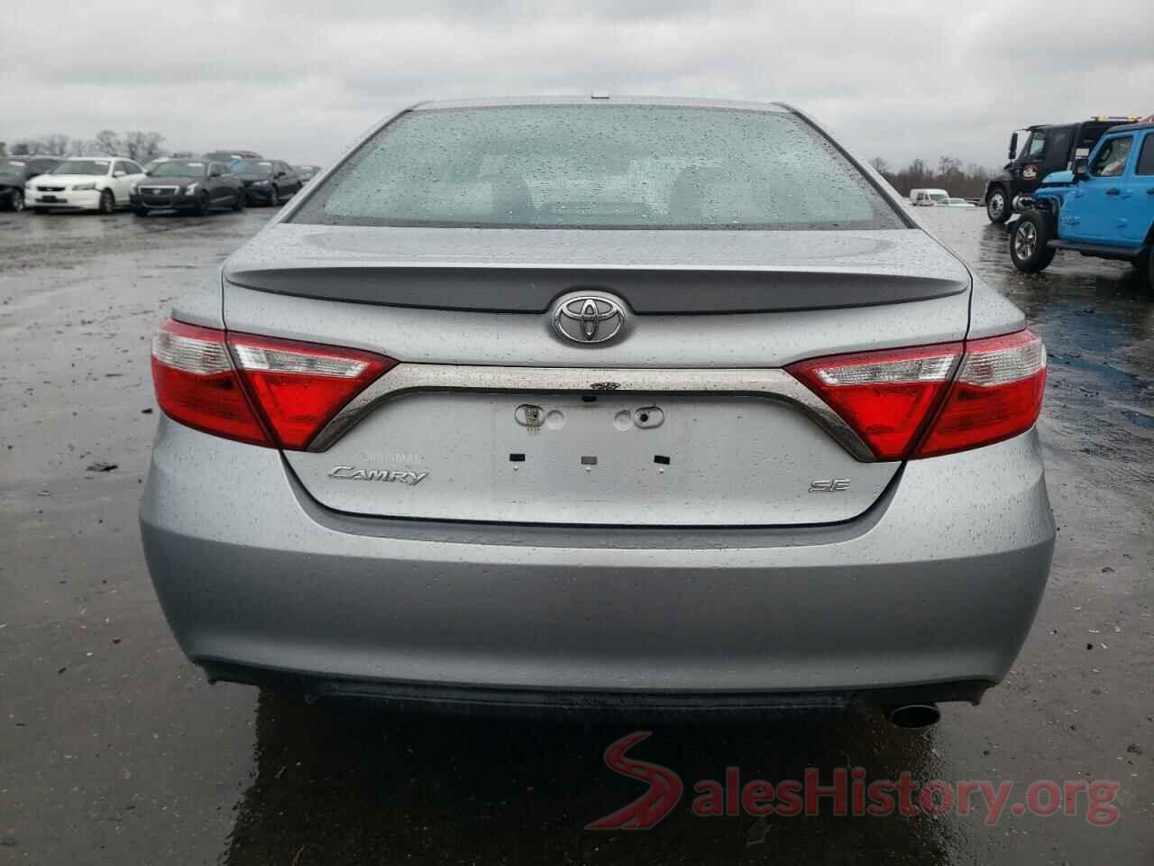 4T1BF1FK8FU924754 2015 TOYOTA CAMRY