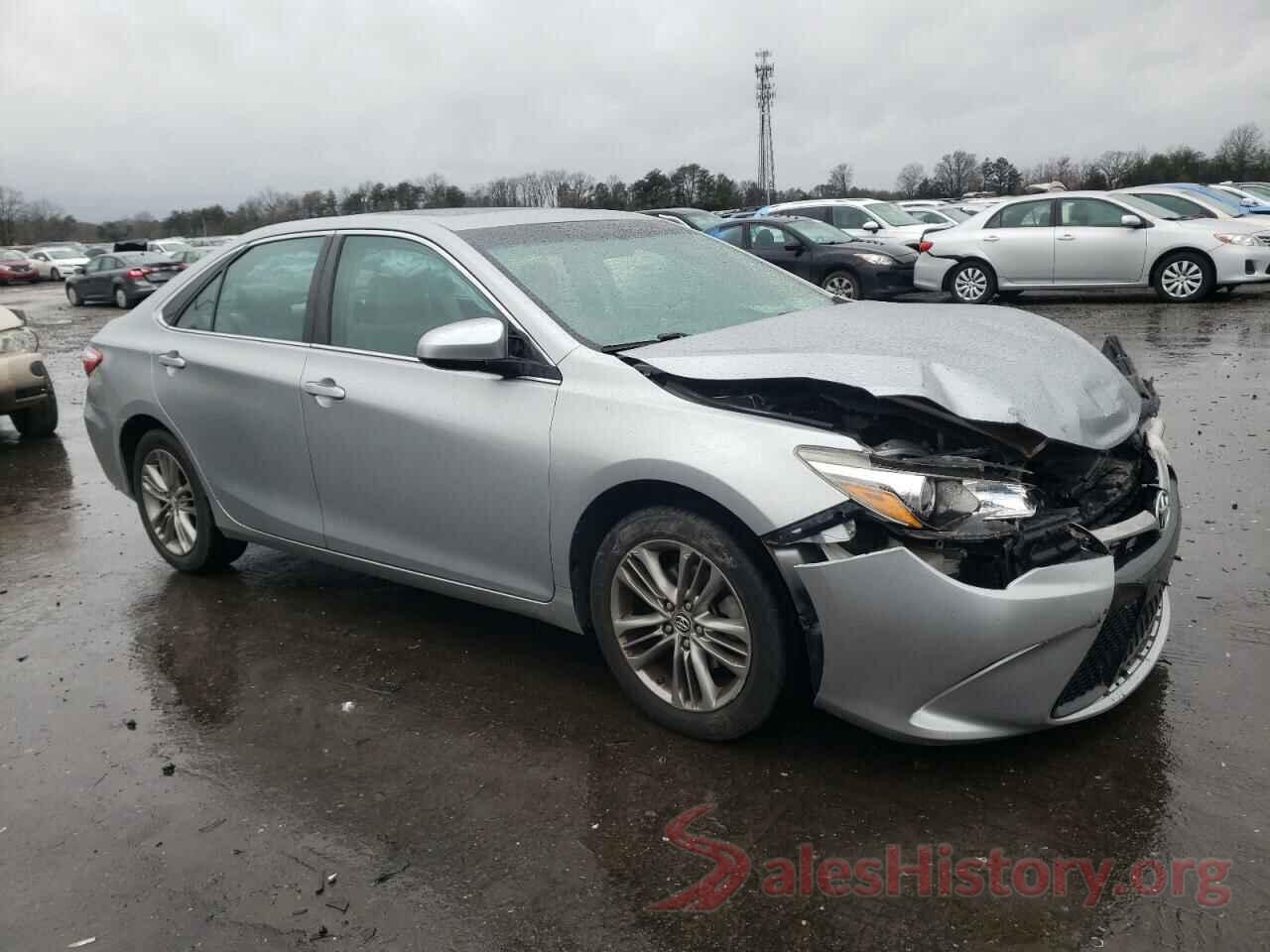 4T1BF1FK8FU924754 2015 TOYOTA CAMRY