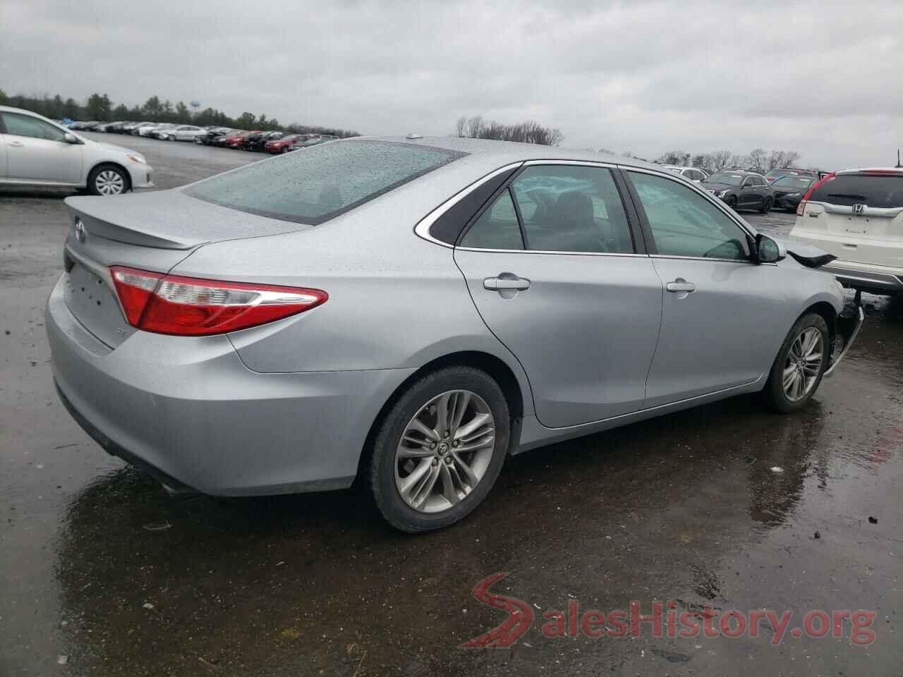 4T1BF1FK8FU924754 2015 TOYOTA CAMRY