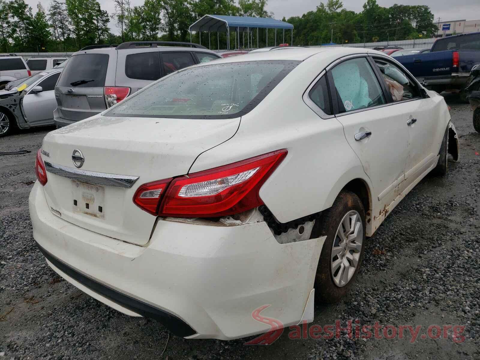 1N4AL3AP1GC281894 2016 NISSAN ALTIMA