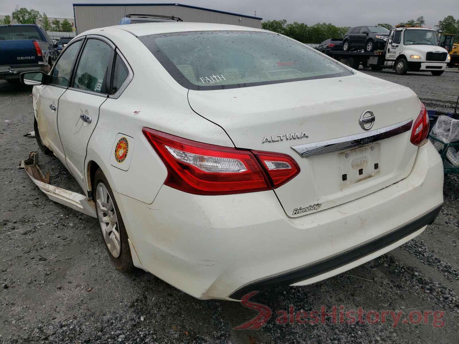 1N4AL3AP1GC281894 2016 NISSAN ALTIMA