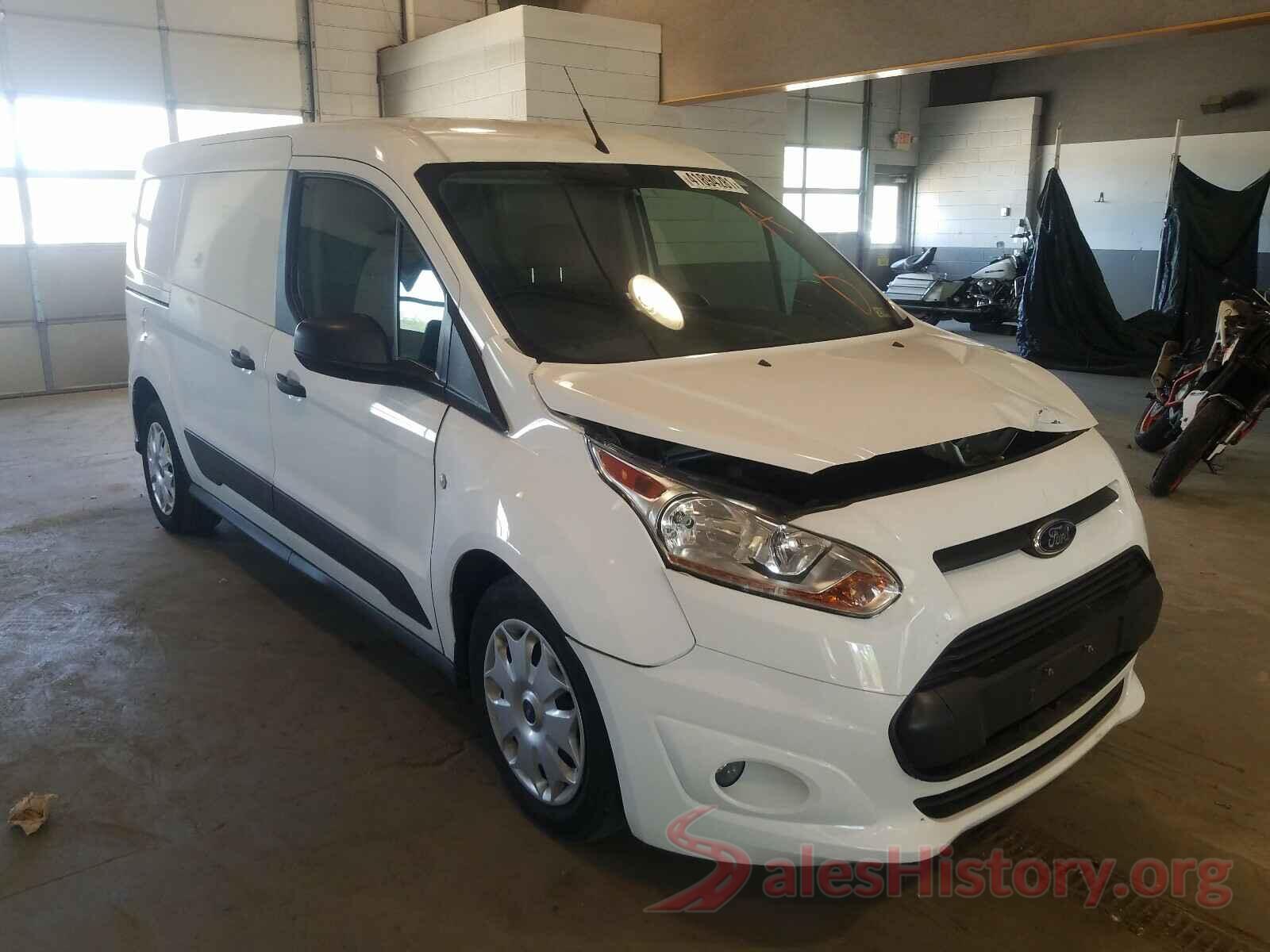 NM0LS7F78G1247885 2016 FORD TRANSIT CO