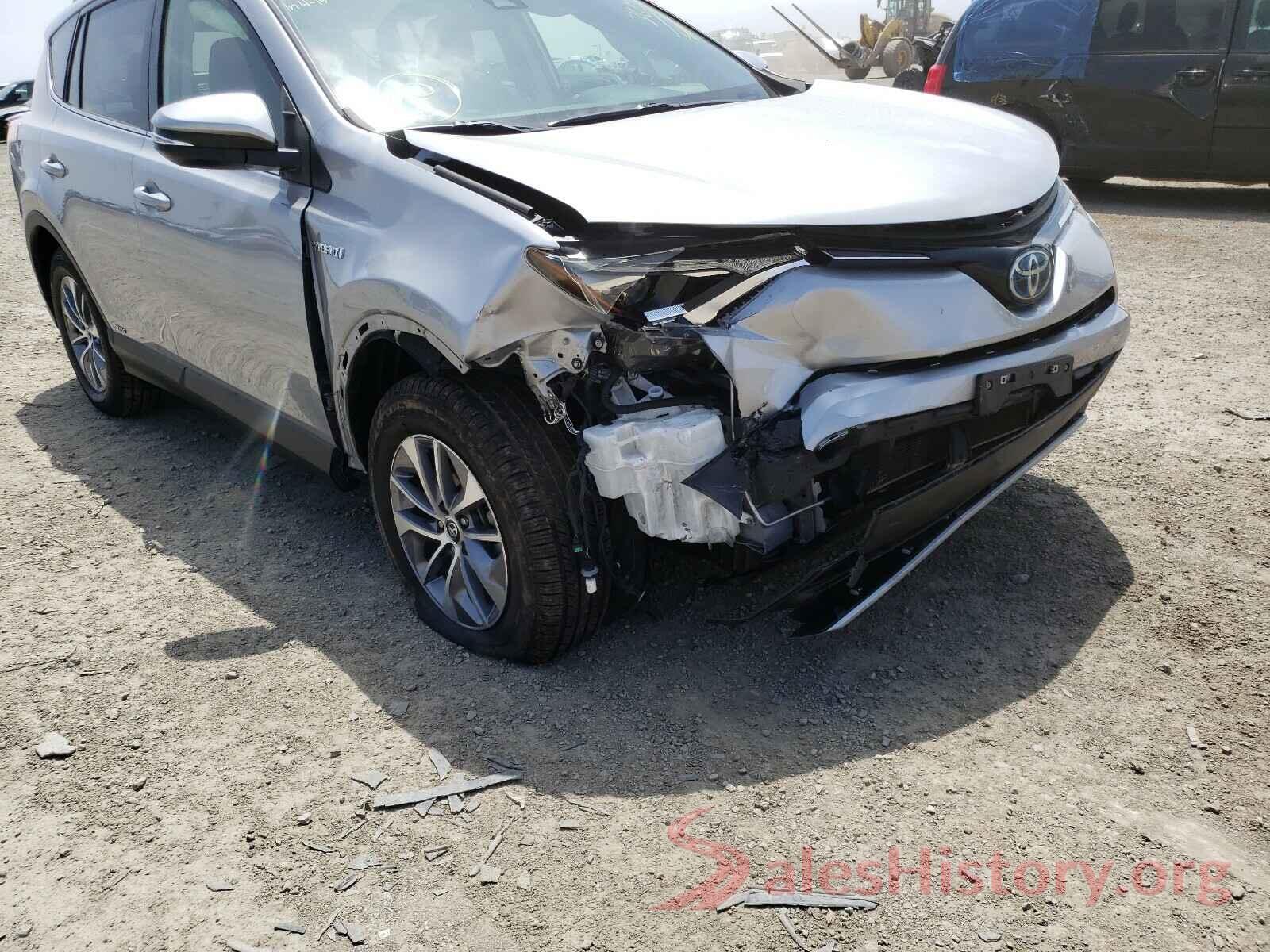 JTMRJREV0JD186999 2018 TOYOTA RAV4