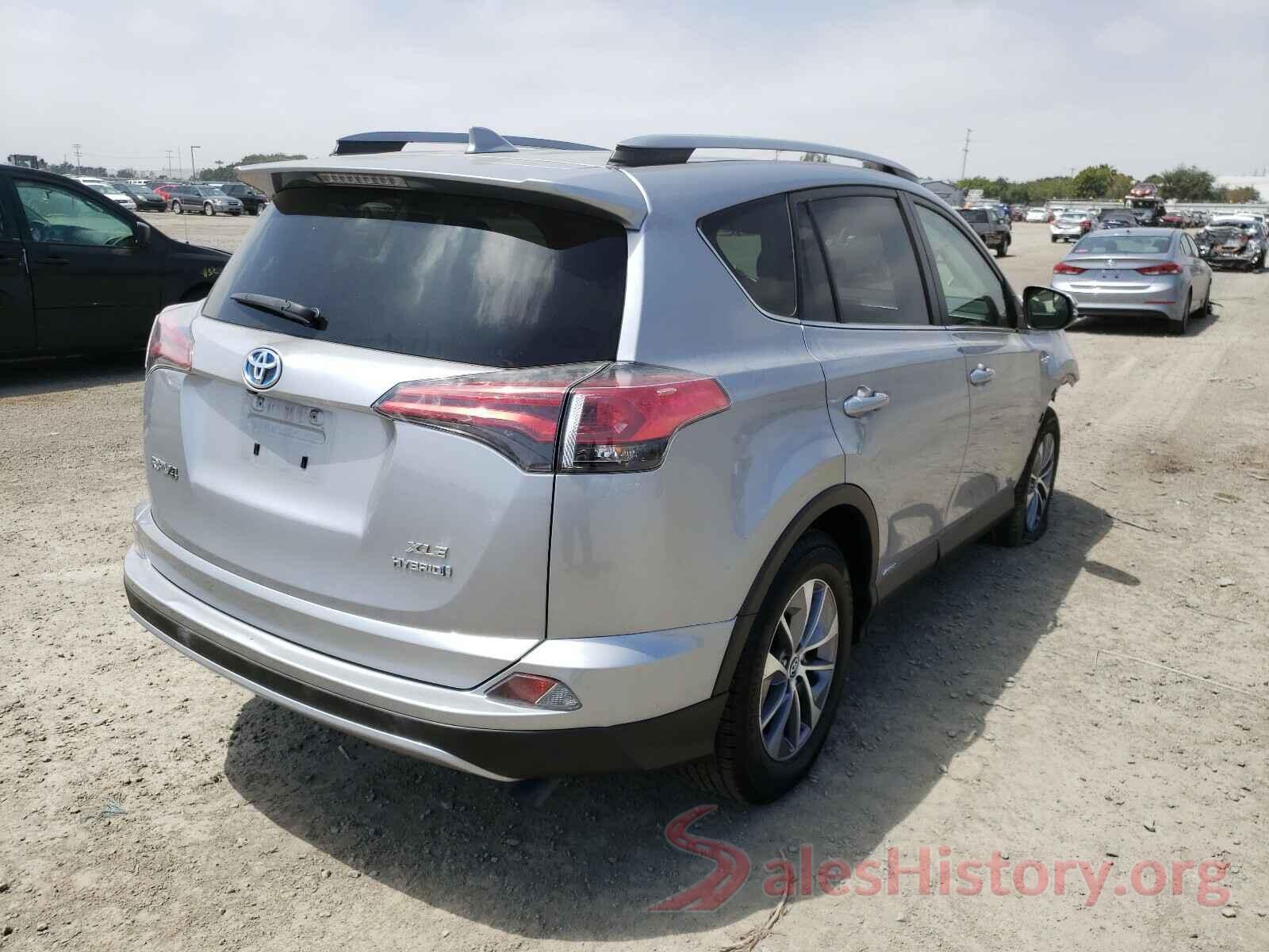 JTMRJREV0JD186999 2018 TOYOTA RAV4