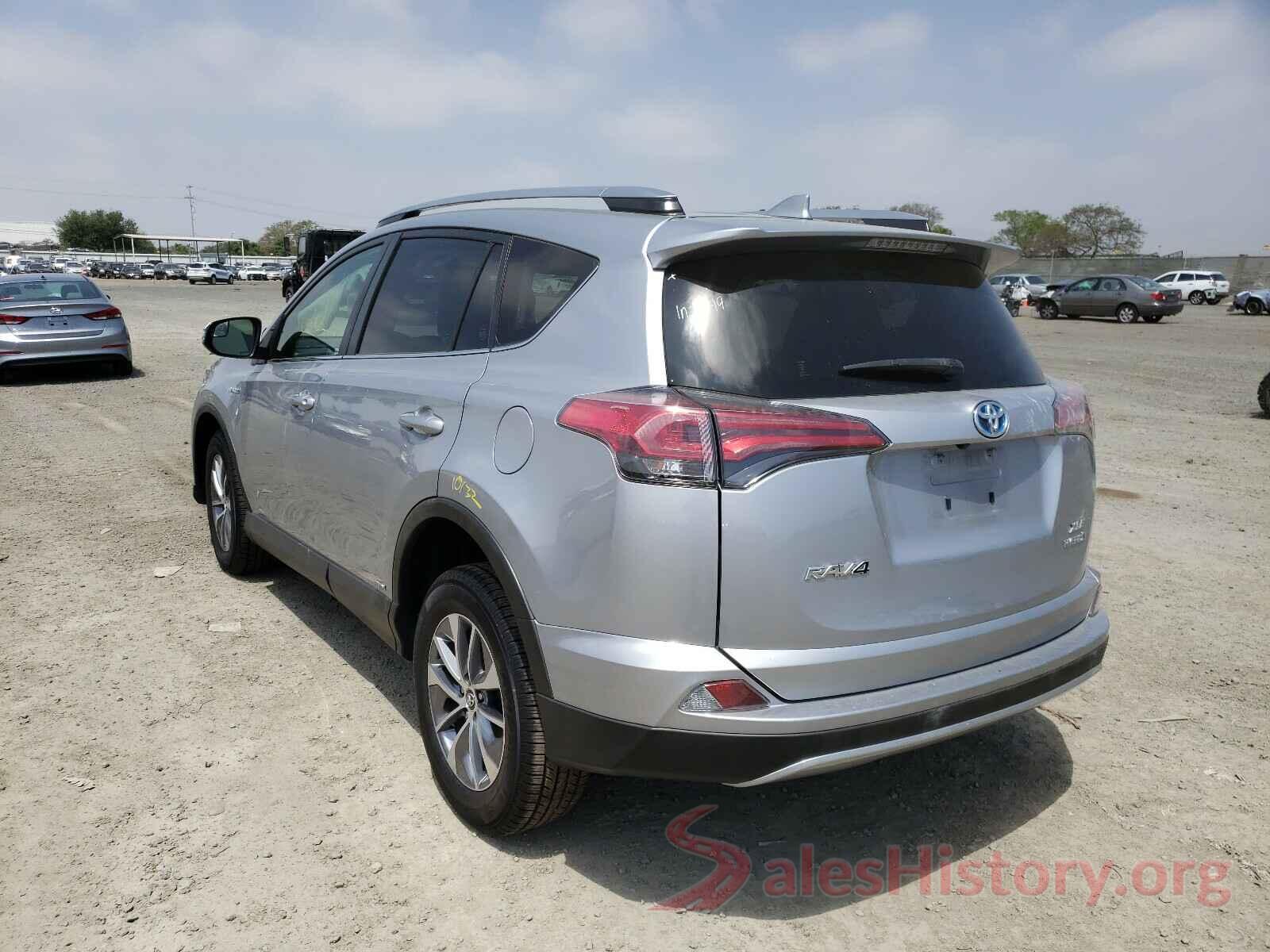 JTMRJREV0JD186999 2018 TOYOTA RAV4