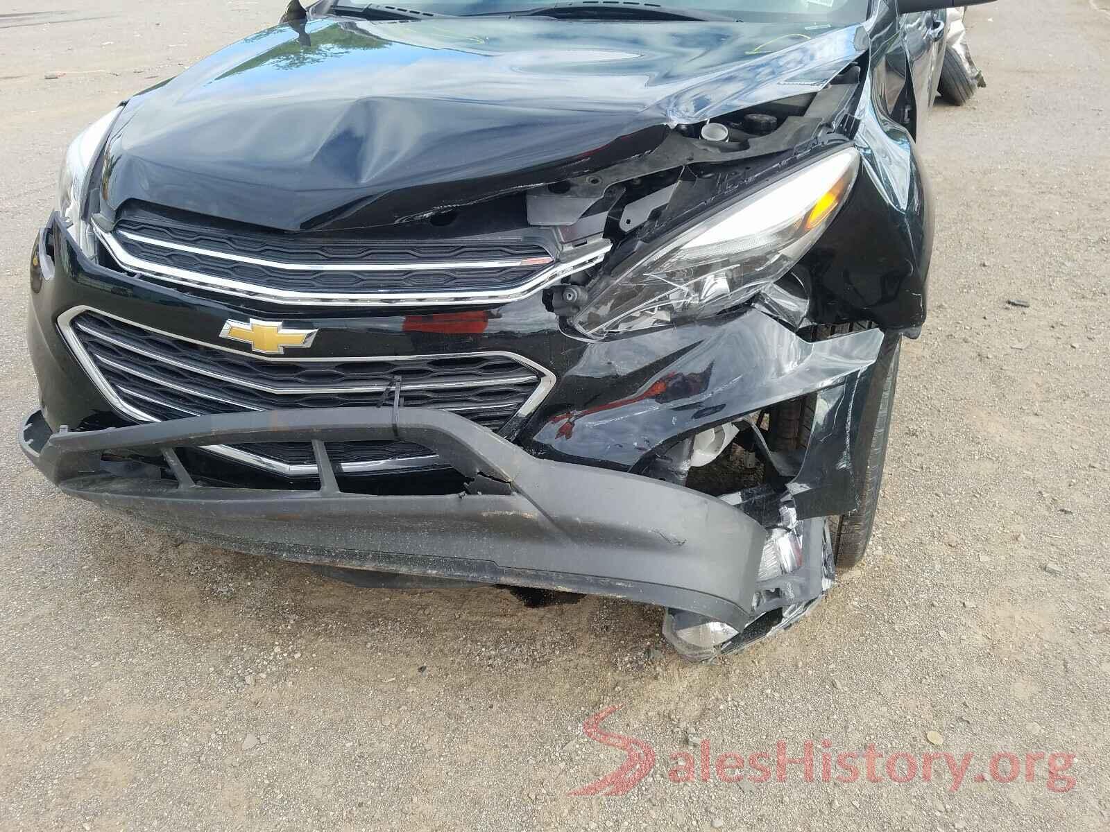 2GNALCEK2H1570967 2017 CHEVROLET EQUINOX