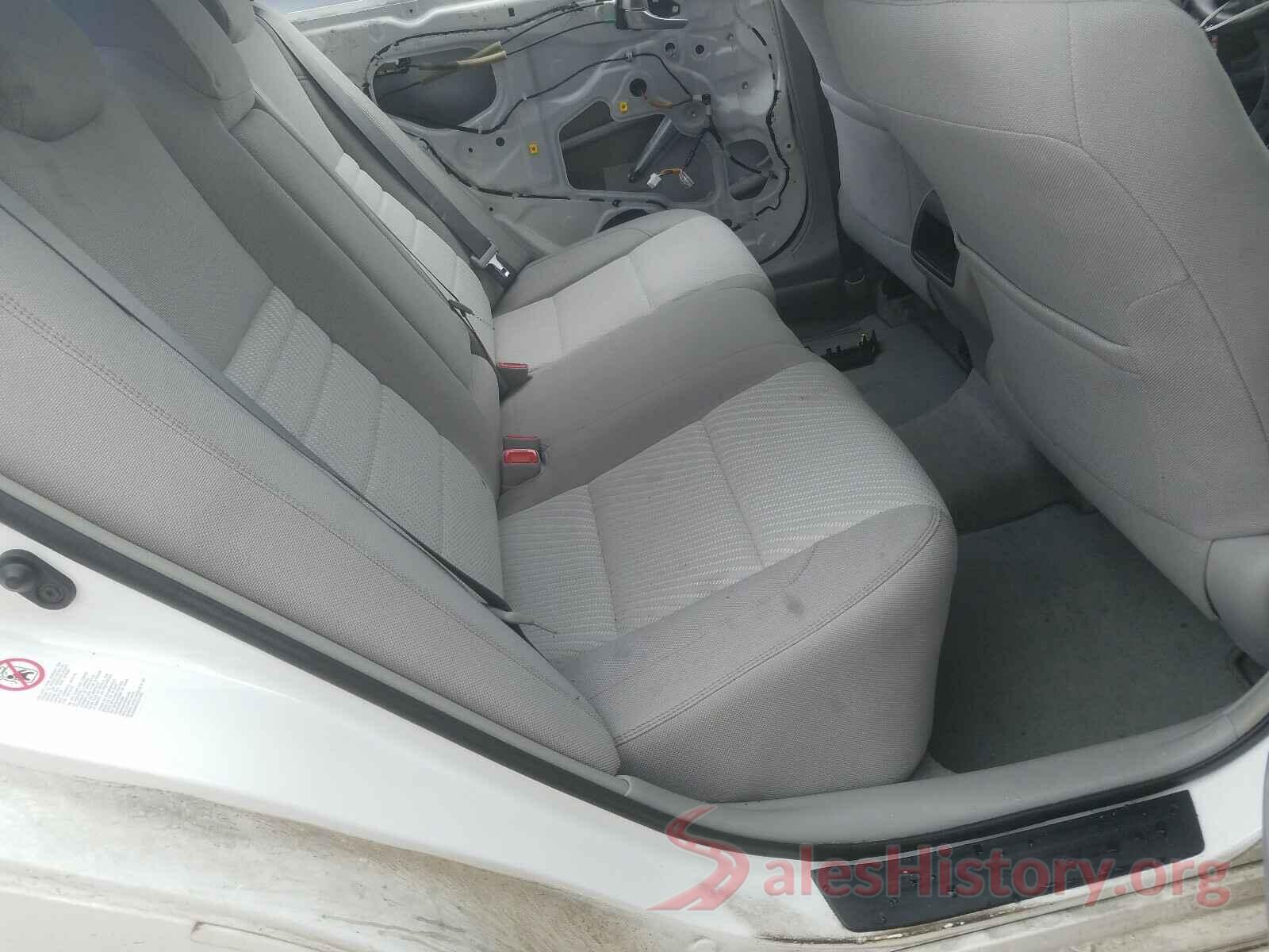 4T1BF1FK0HU395786 2017 TOYOTA CAMRY