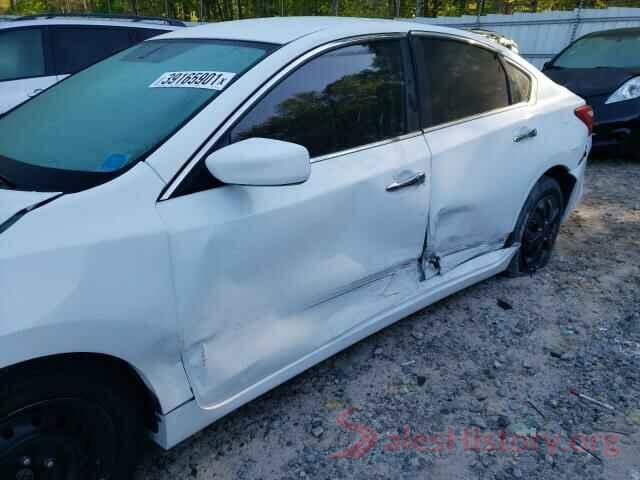 1N4AL3AP2HC112632 2017 NISSAN ALTIMA