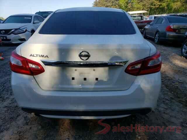 1N4AL3AP2HC112632 2017 NISSAN ALTIMA