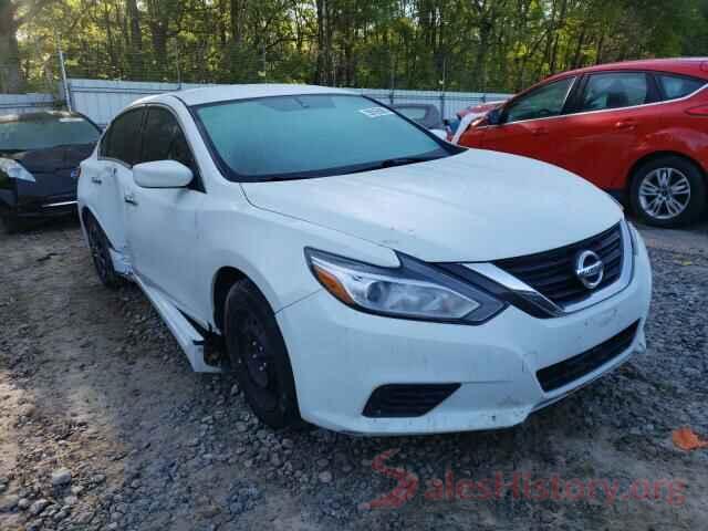 1N4AL3AP2HC112632 2017 NISSAN ALTIMA