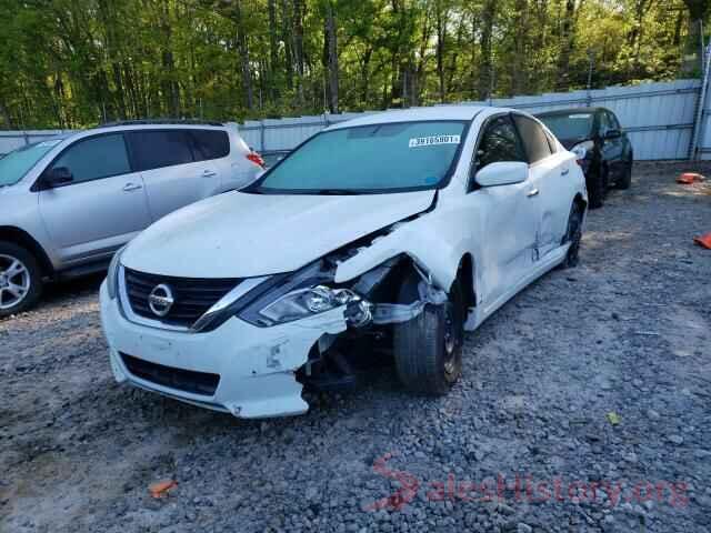 1N4AL3AP2HC112632 2017 NISSAN ALTIMA