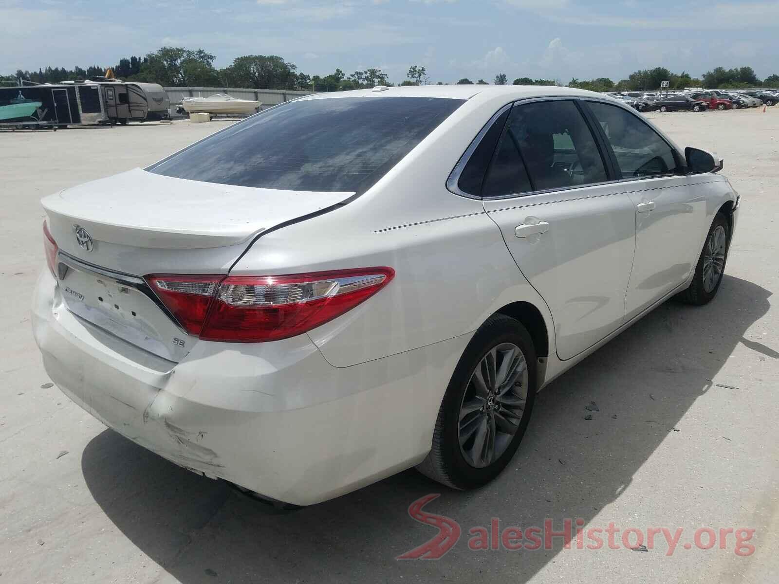 4T1BF1FK0HU446722 2017 TOYOTA CAMRY