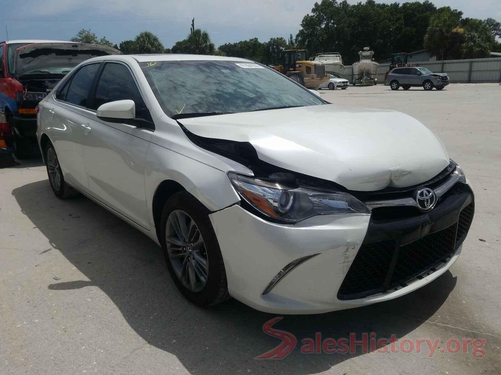 4T1BF1FK0HU446722 2017 TOYOTA CAMRY