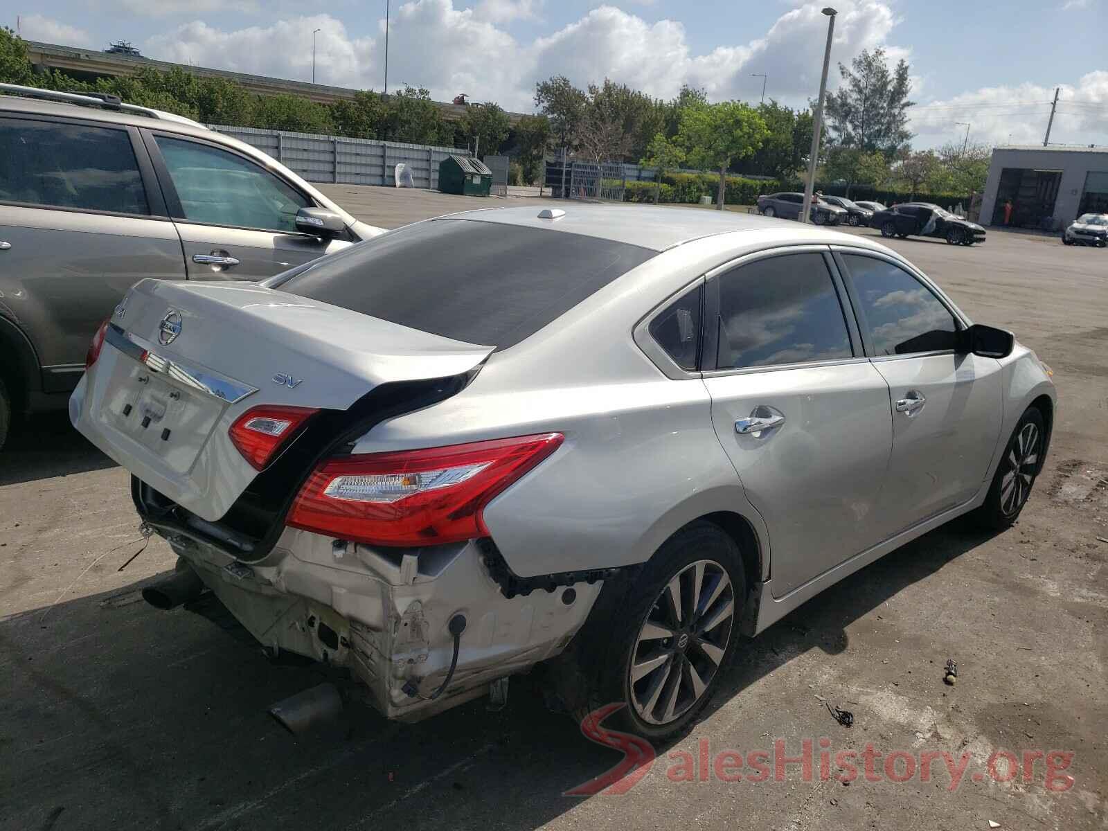 1N4AL3AP5HC167365 2017 NISSAN ALTIMA