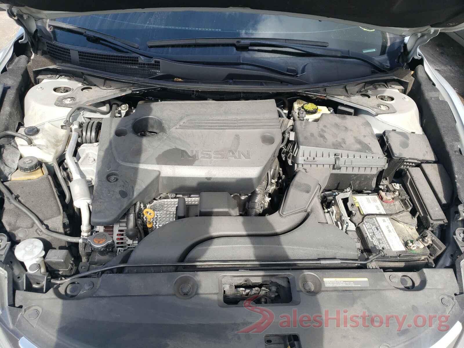 1N4AL3AP5HC167365 2017 NISSAN ALTIMA