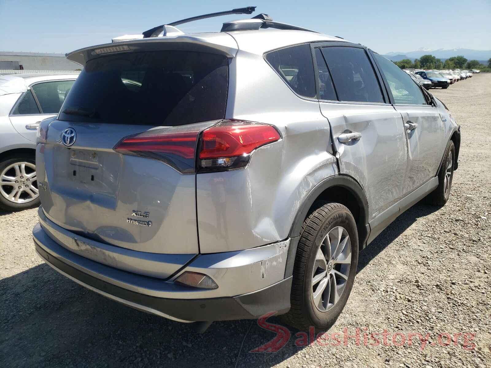 JTMRJREV0HD105283 2017 TOYOTA RAV4